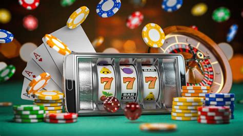 fb slot free games|Facebook Casino Games – Top 13 Best Free Slot Games to Enjoy.